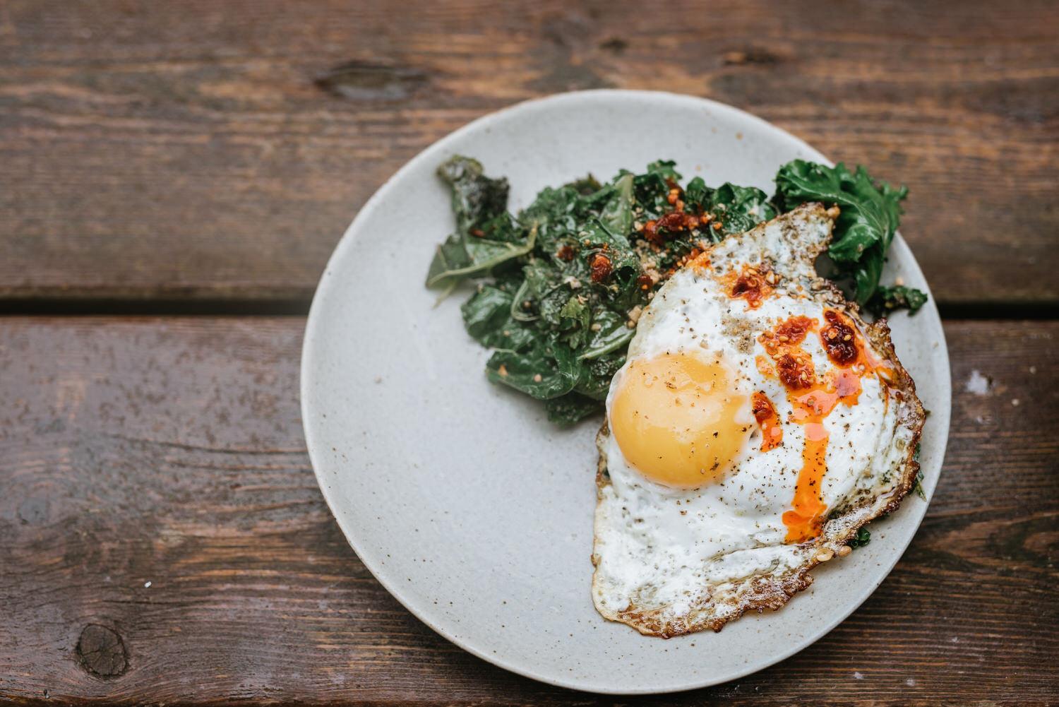 Cookbook Collective / Mike Soucey