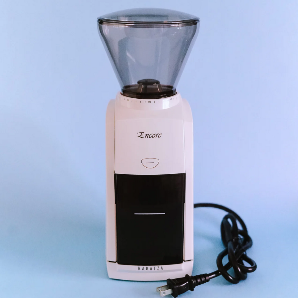 Baratza Encore Grinder