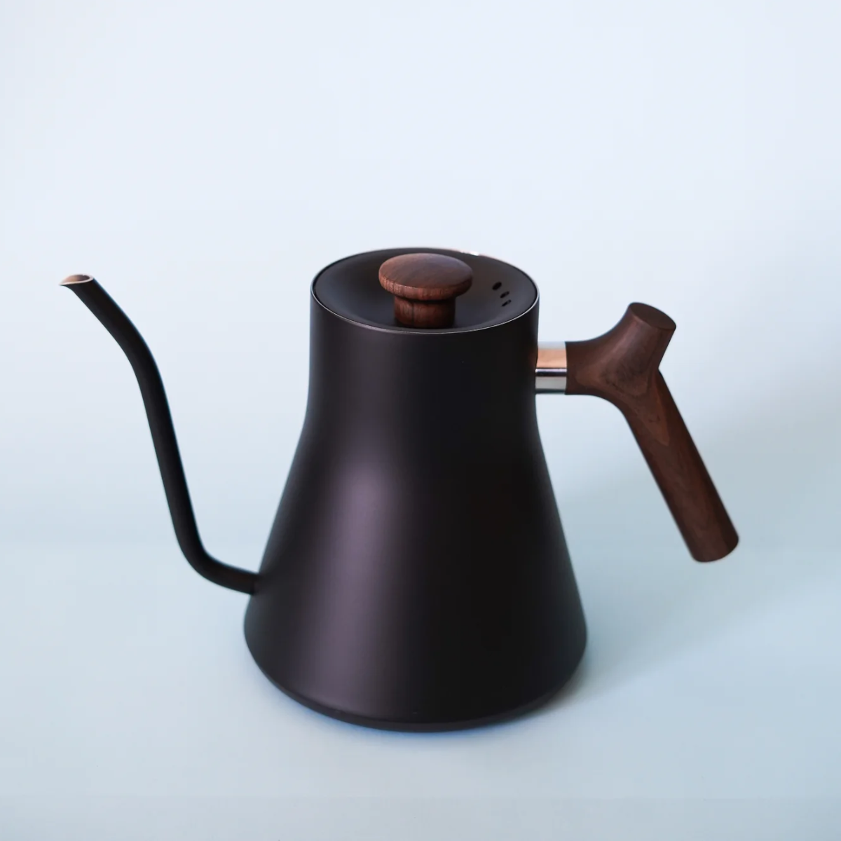 Fellow EKG Variable Temperature Kettle