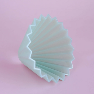 Origami Air - Dripper