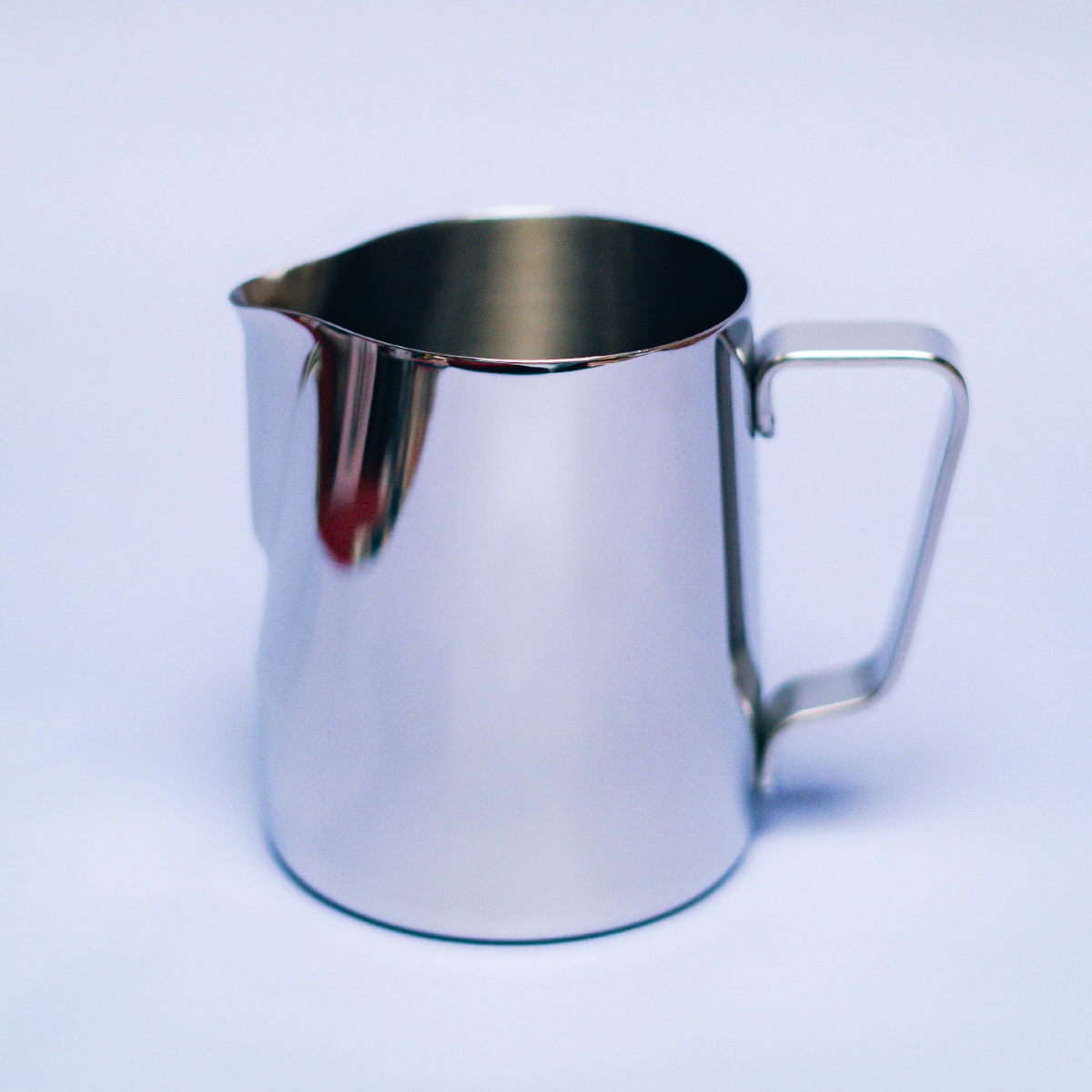 Tiamo Milk Pitcher