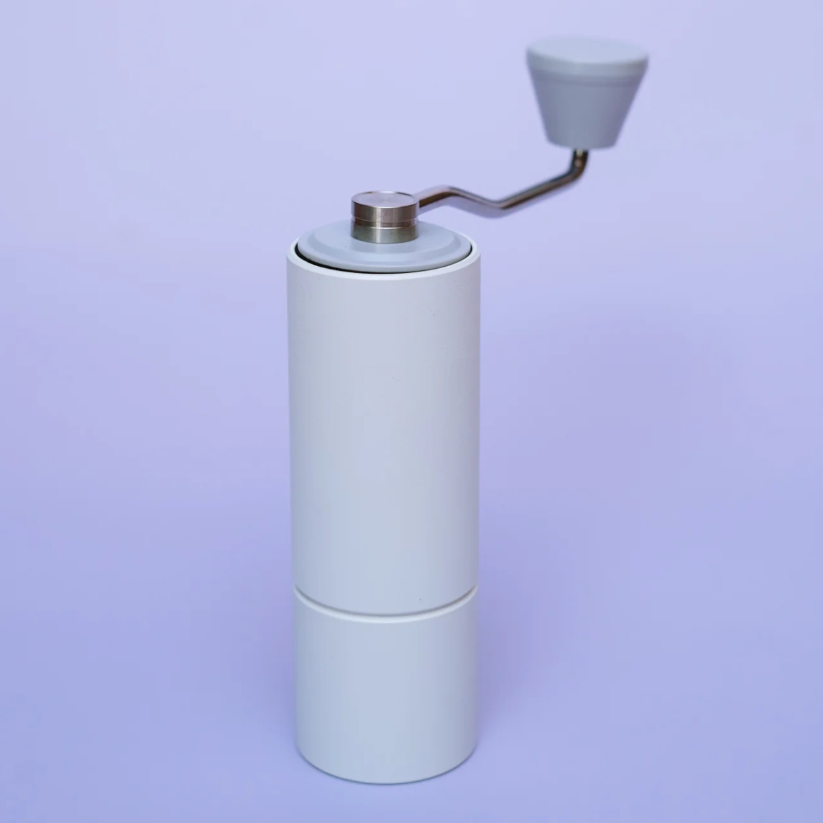 Timemore Chestnut C2 Grinder