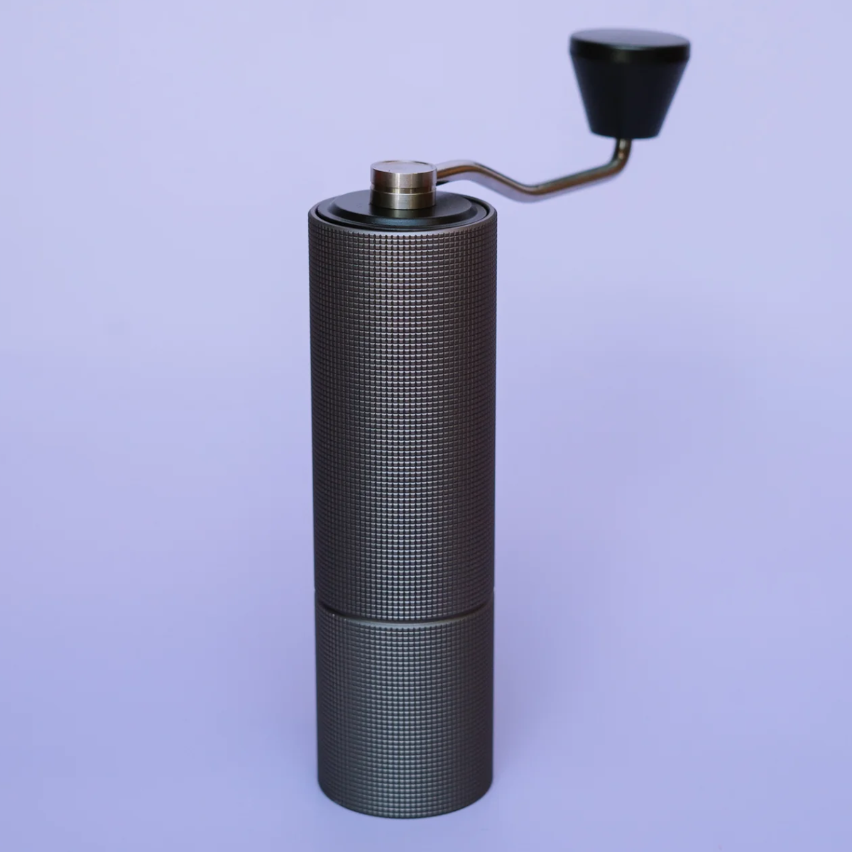 Timemore Chestnut C2 MAX Grinder