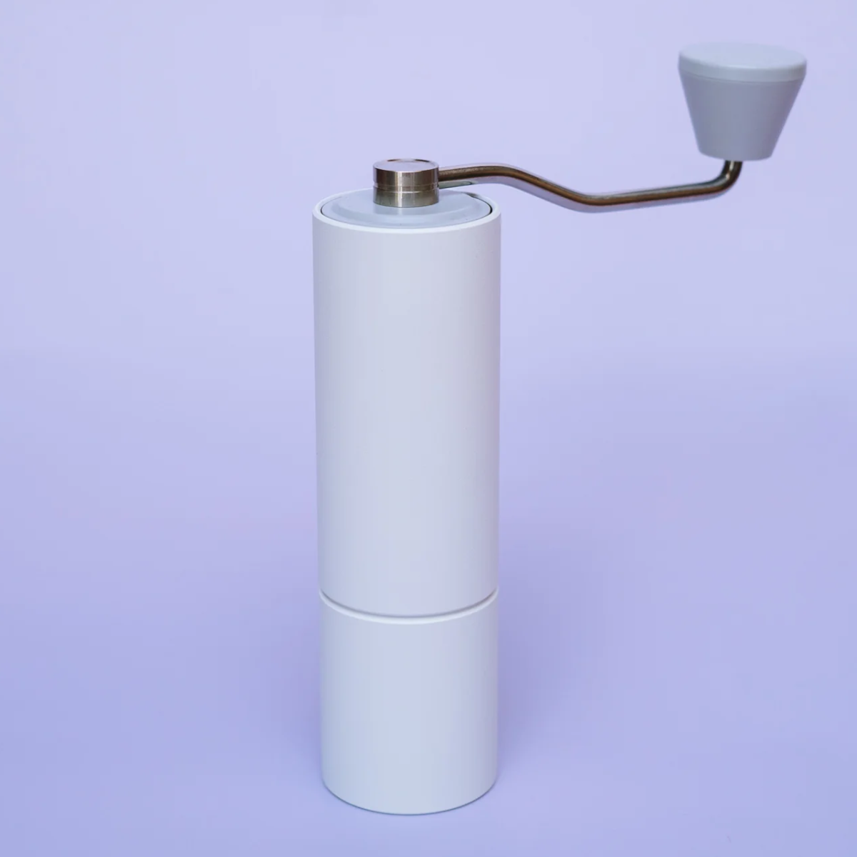 Timemore Chestnut C2 MAX Grinder