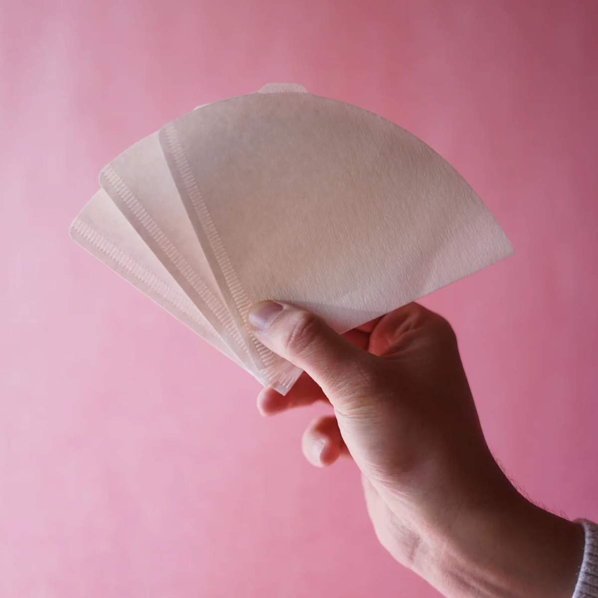 Hario V60-02 Filters