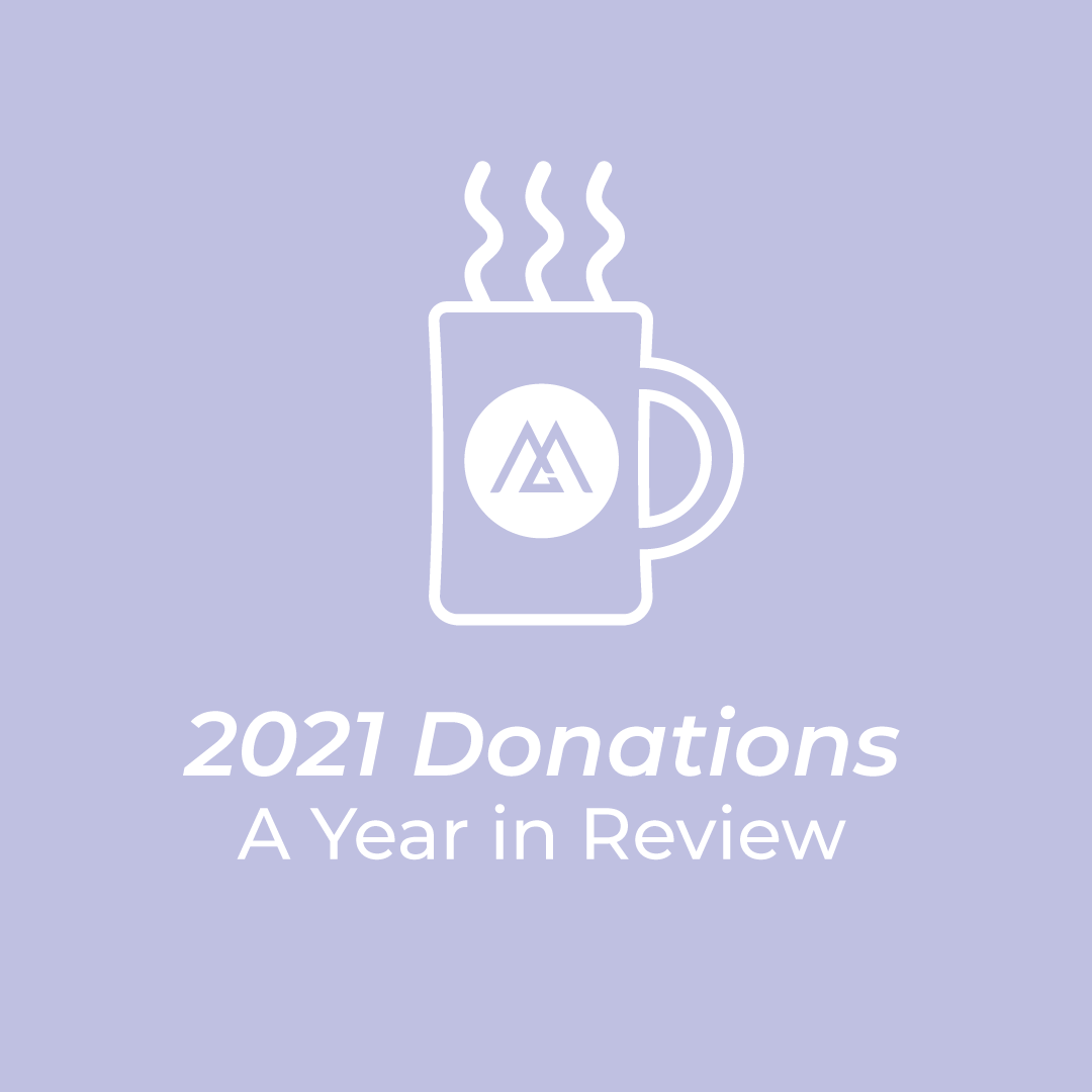 Community and Connection