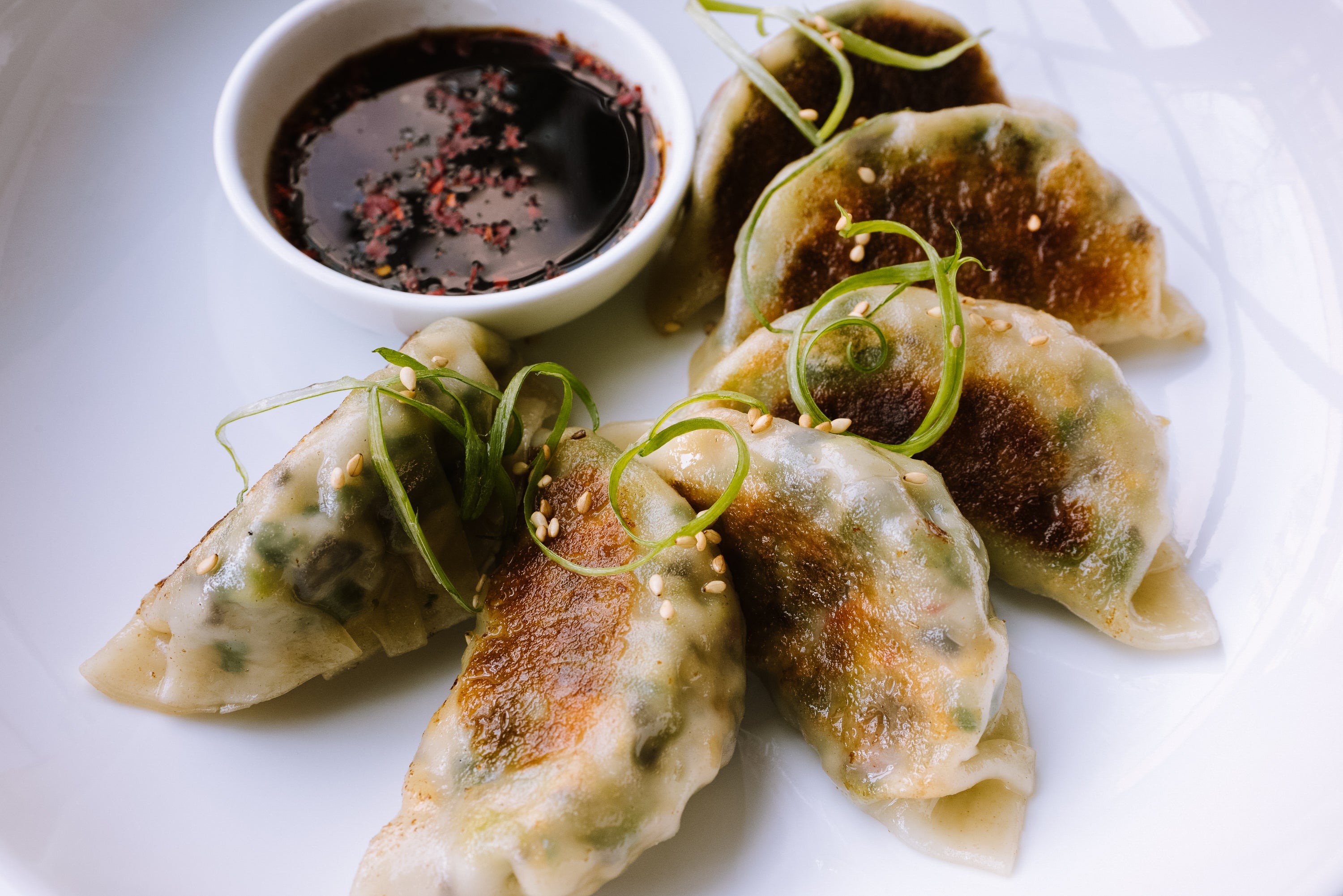 Cookbook Collective / A1 Bodega