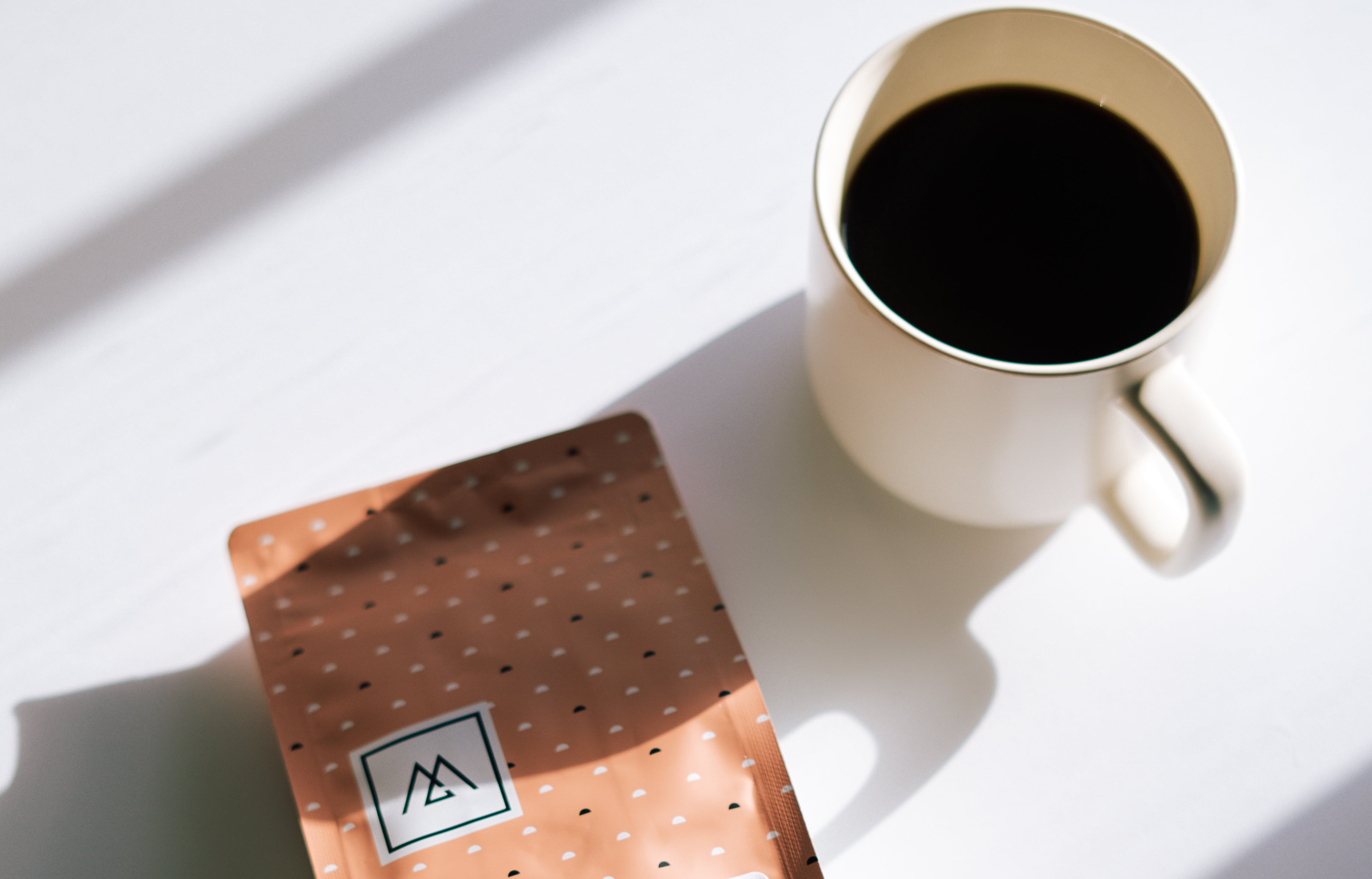 International Day of Dance