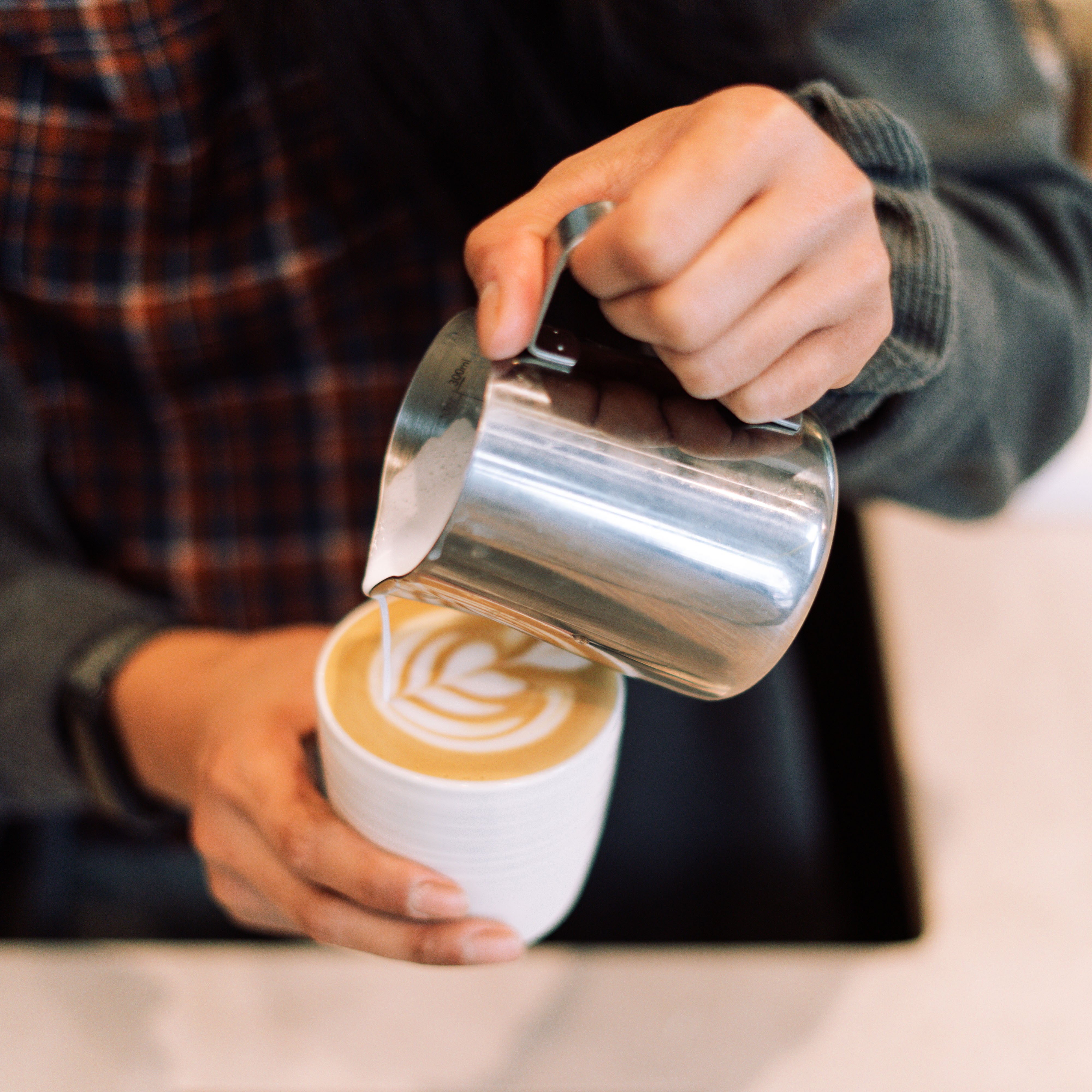 2022 Donation Update / January - March