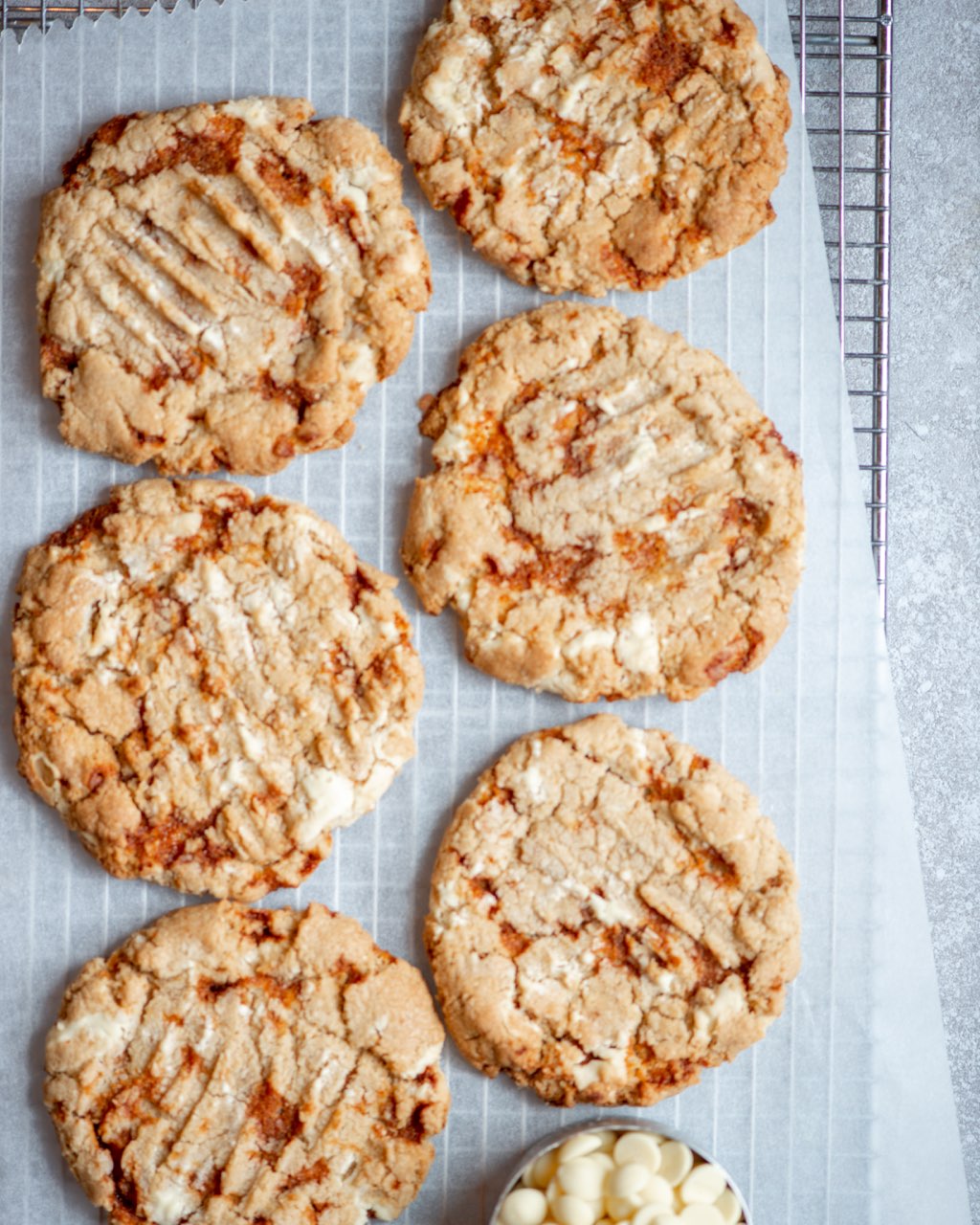 Cookbook Collective / Carly Hamilton