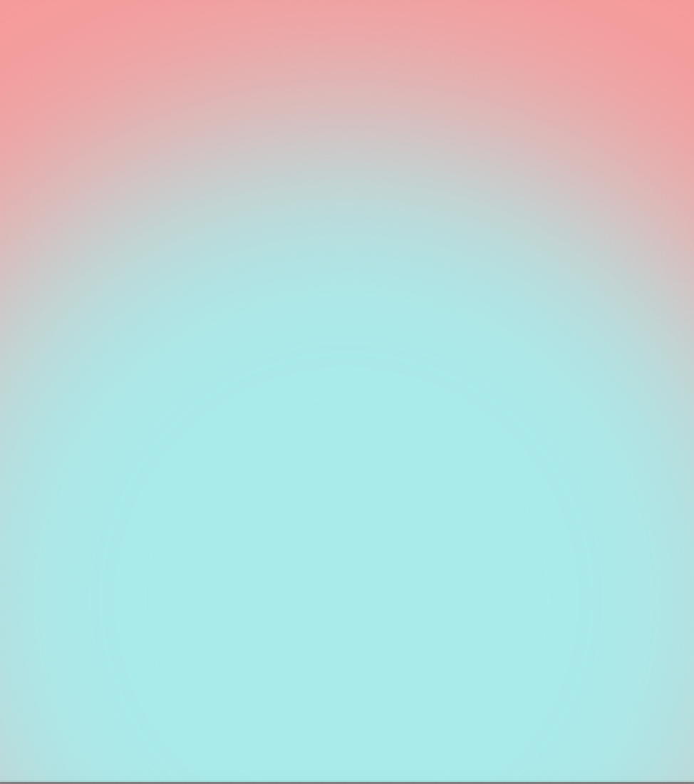 Super-Fruity Adventures