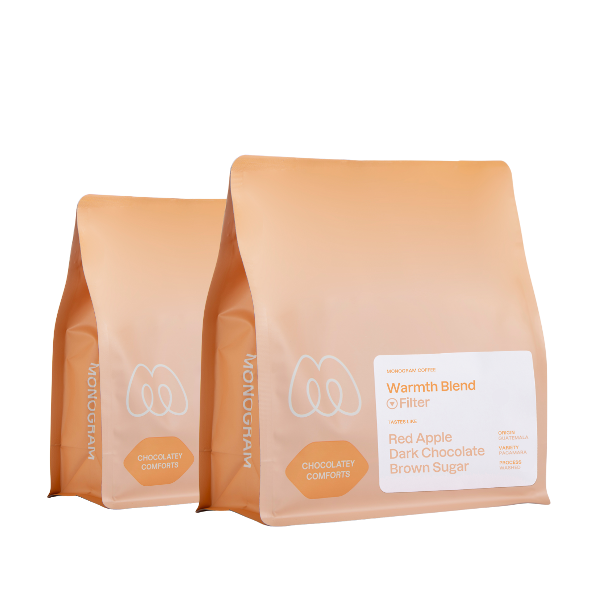 Chocolatey Comforts Subscription