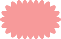 Super-Fruity Adventures