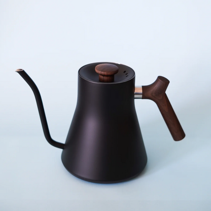 Fellow EKG Variable Temperature Kettle