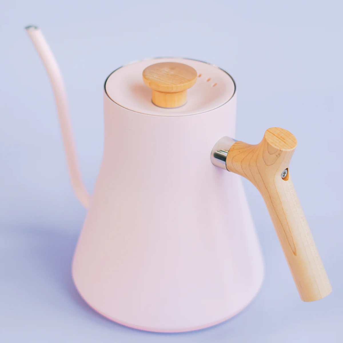 Fellow EKG Variable Temperature Kettle