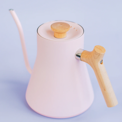 Fellow EKG Variable Temperature Kettle