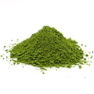 Maccha 40g