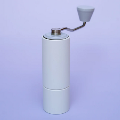 Timemore Chestnut C2 Grinder