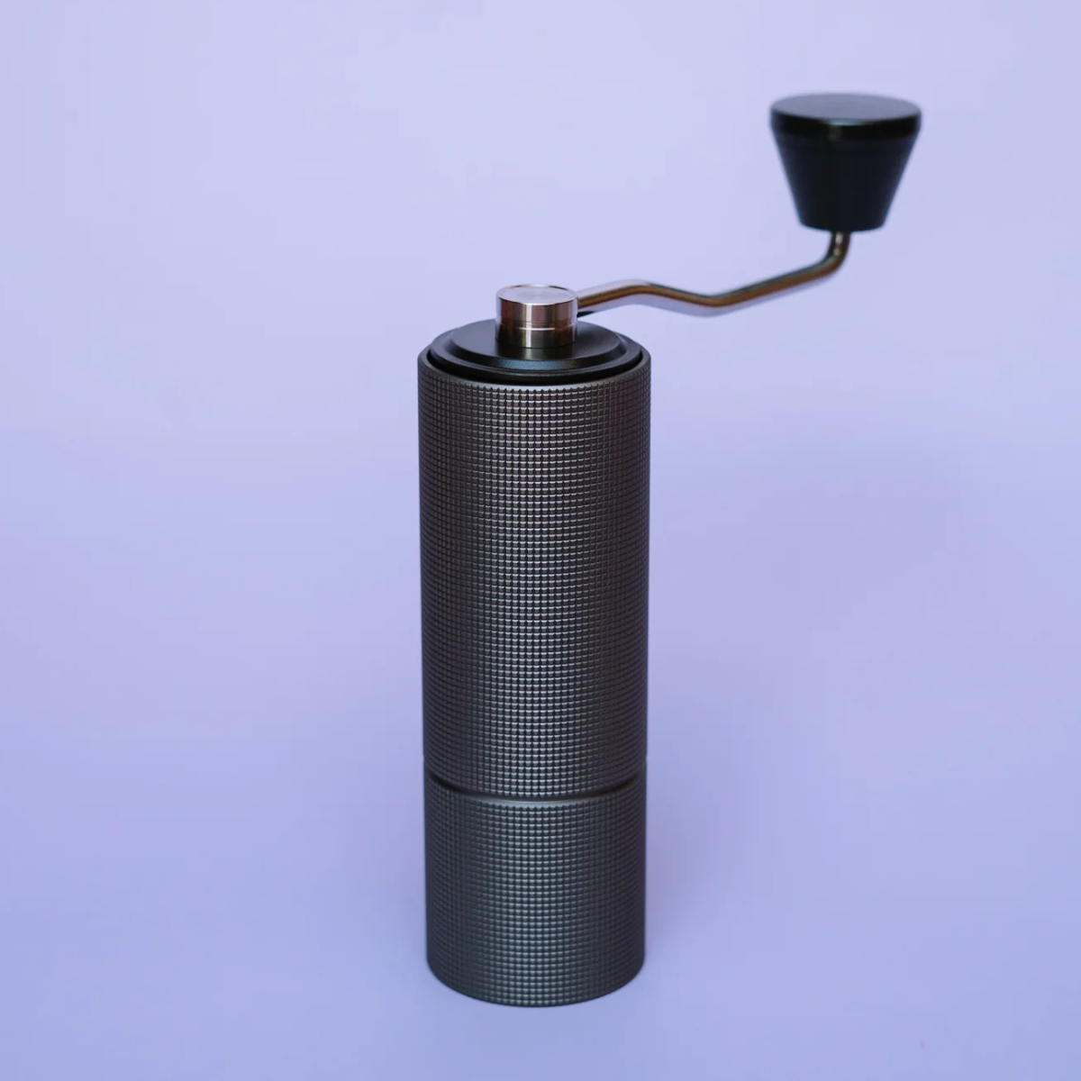 Timemore Chestnut C2 Grinder