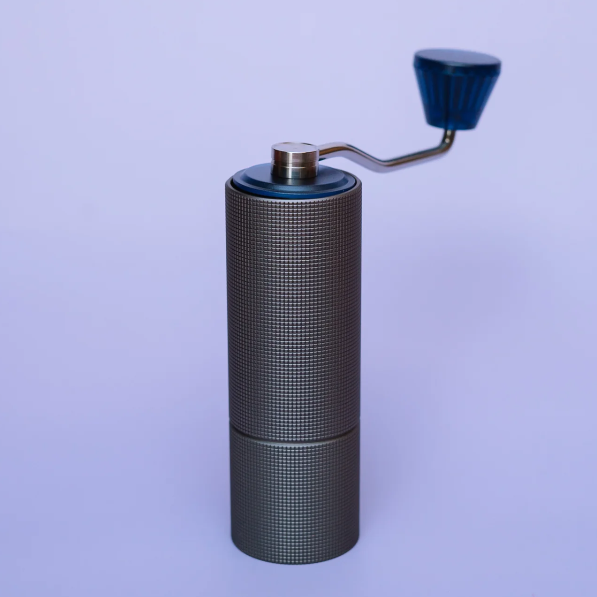 Timemore Chestnut C2 Grinder