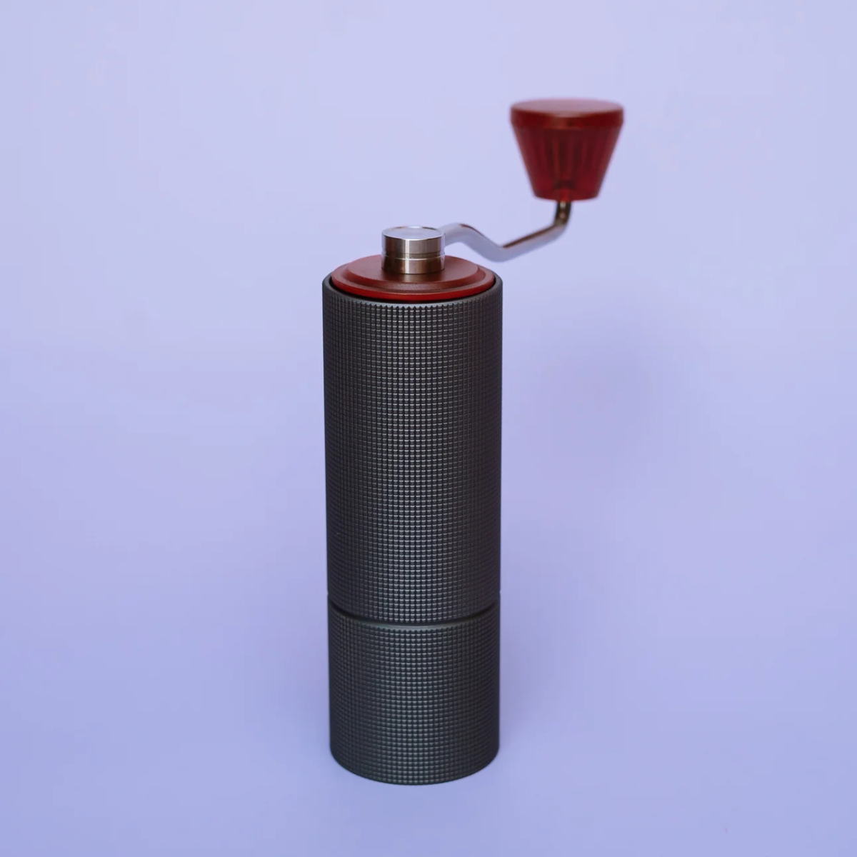 Timemore Chestnut C2 Grinder