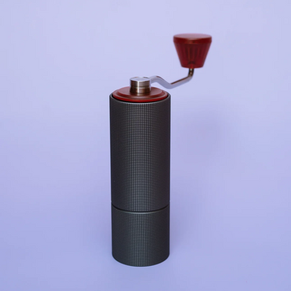 Timemore Chestnut C2 Grinder