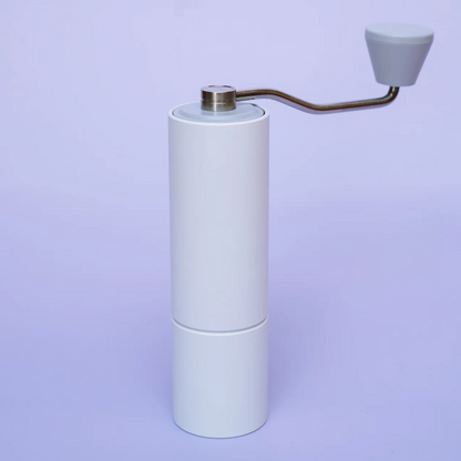 Timemore Chestnut C2 MAX Grinder