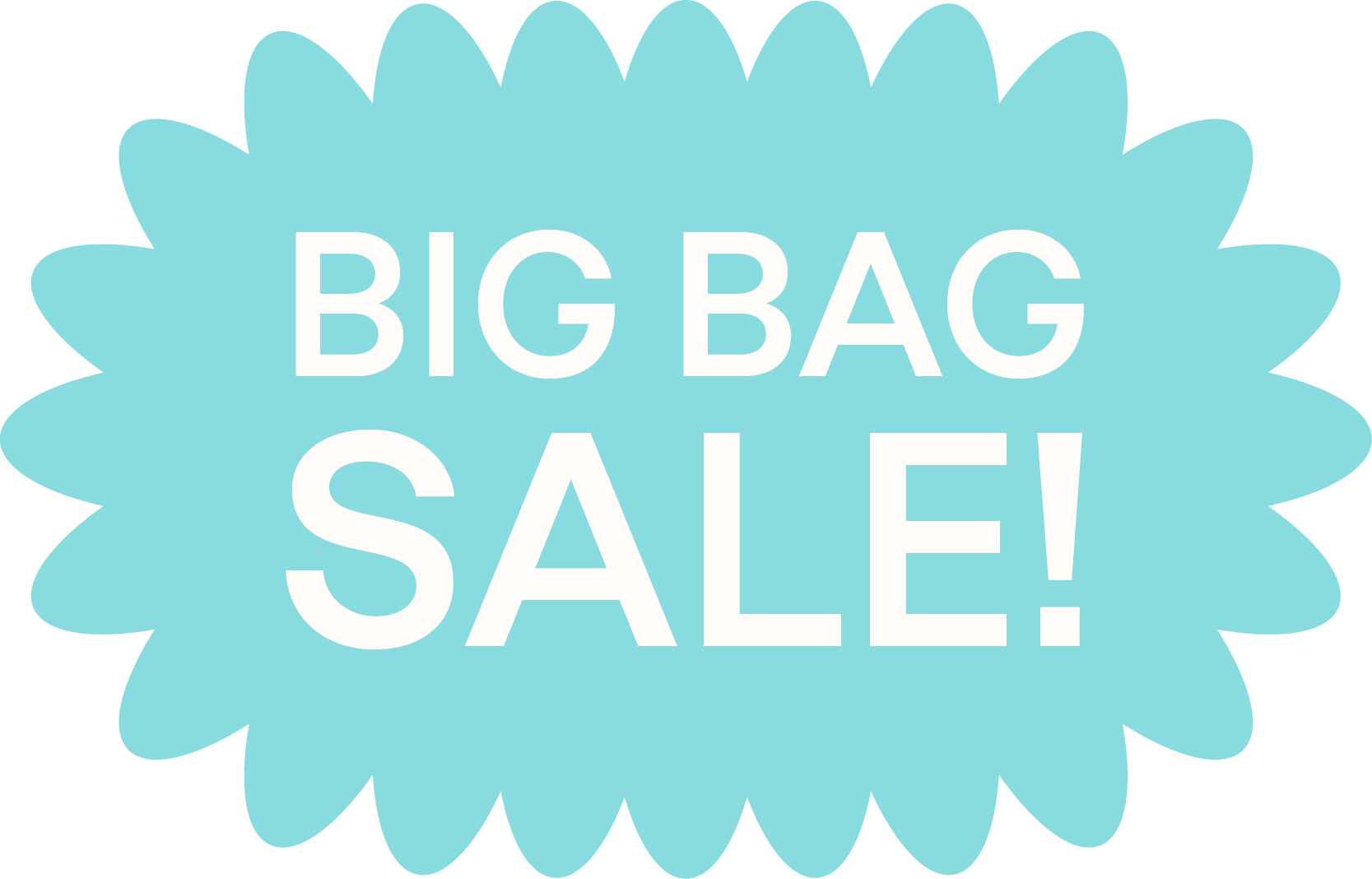 15% OFF - applied at checkout