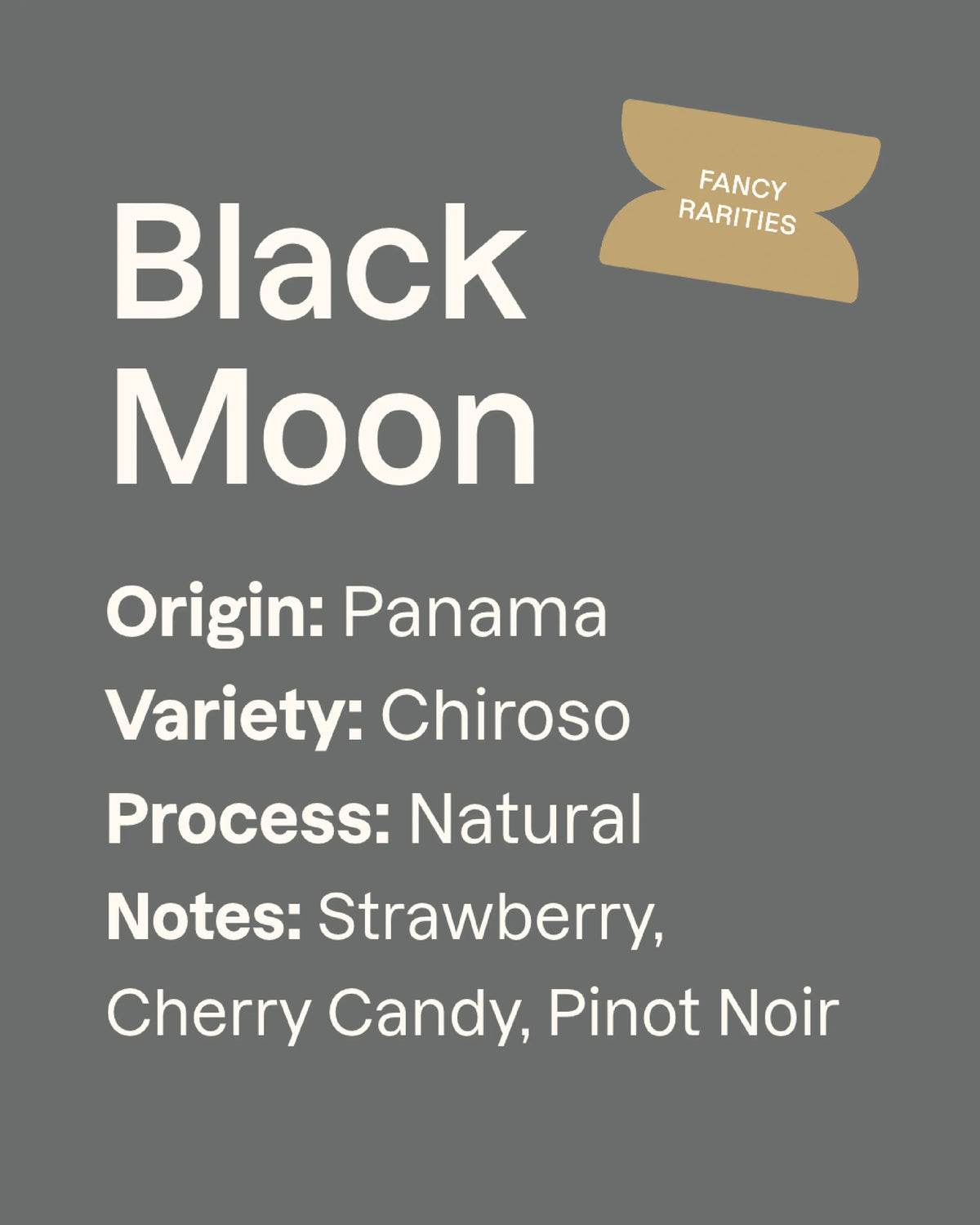 Black Moon