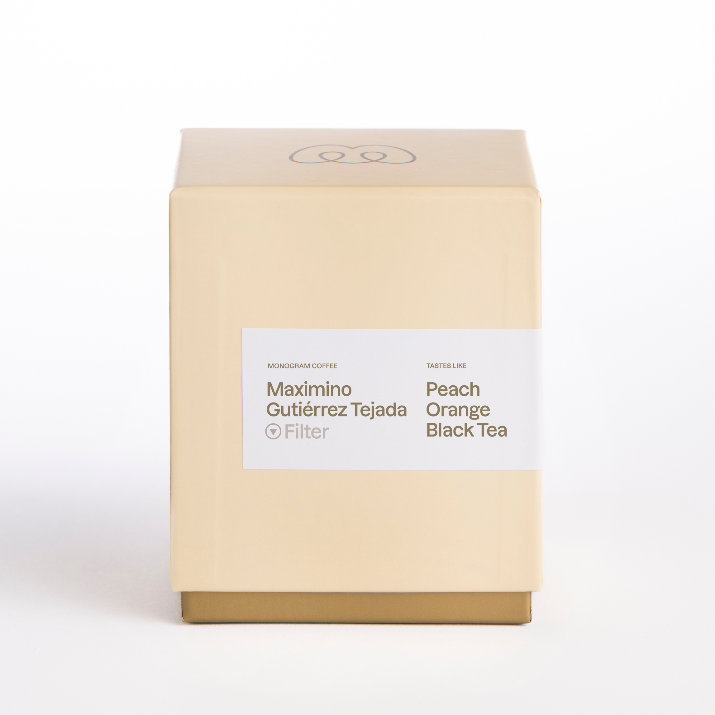 Maximino Gutiérrez Tejada