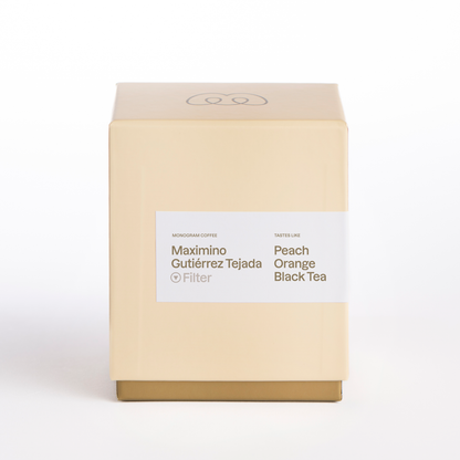 Maximino Gutiérrez Tejada