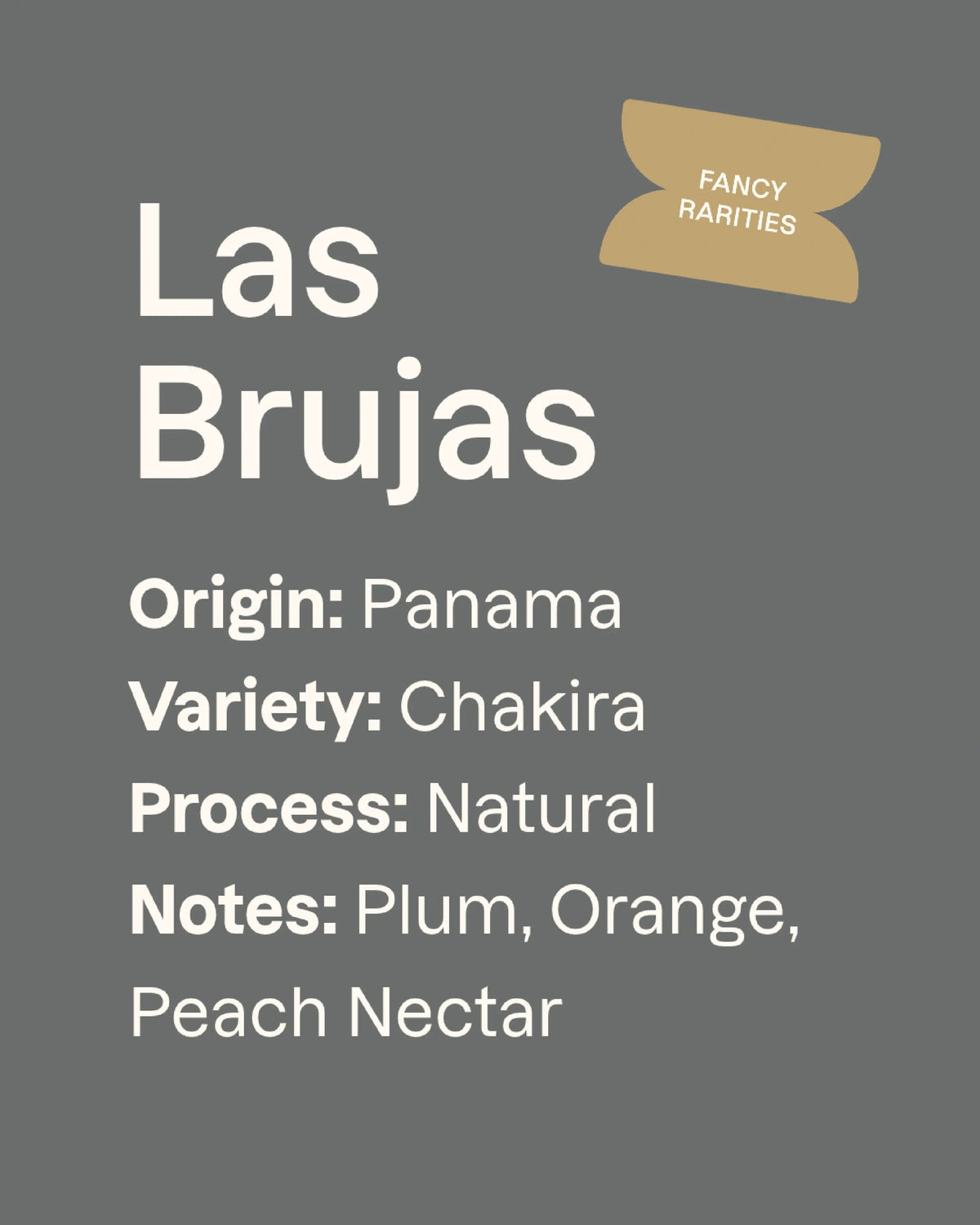 Las Brujas