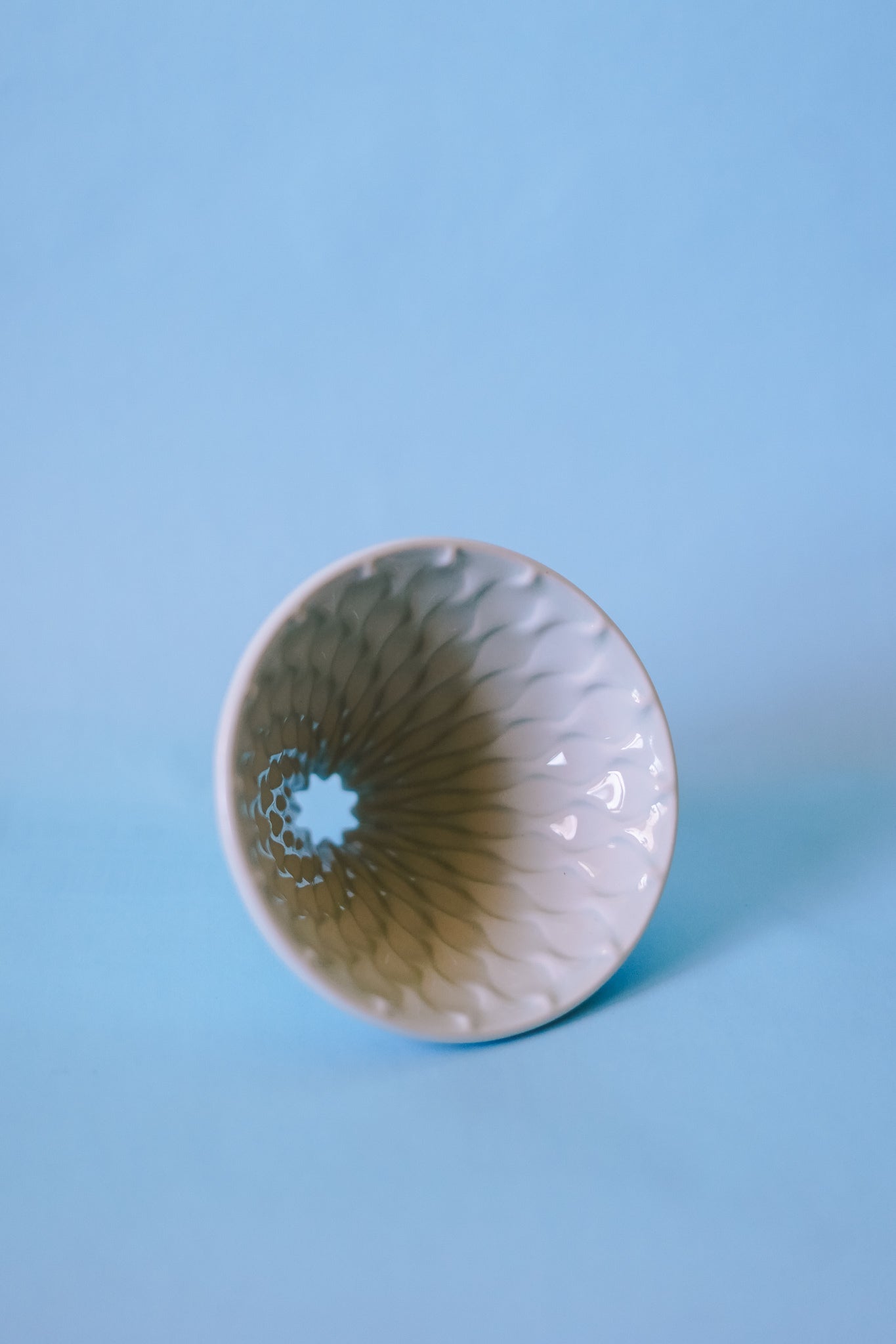 Loveramics Pourover Dripper