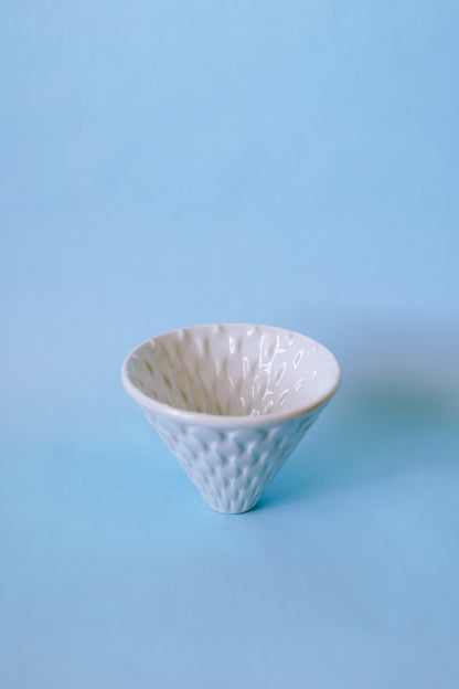 Loveramics Pourover Dripper