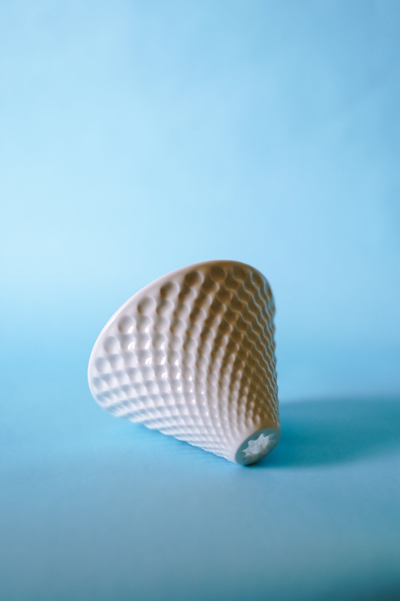 Loveramics Pourover Dripper