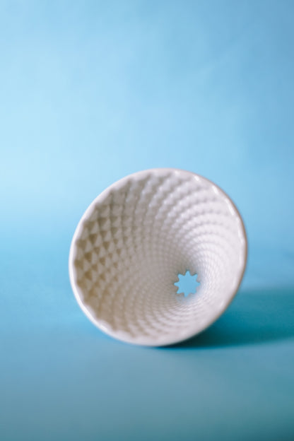 Loveramics Pourover Dripper