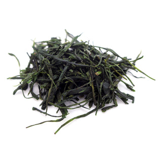 Biluochun Green Tea